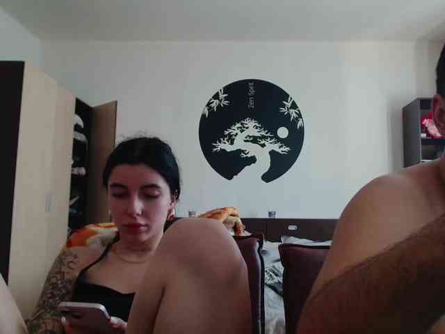 videochat nude 2getherwet