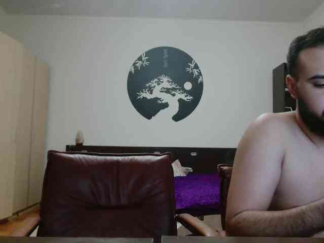 2getherwet webcam
