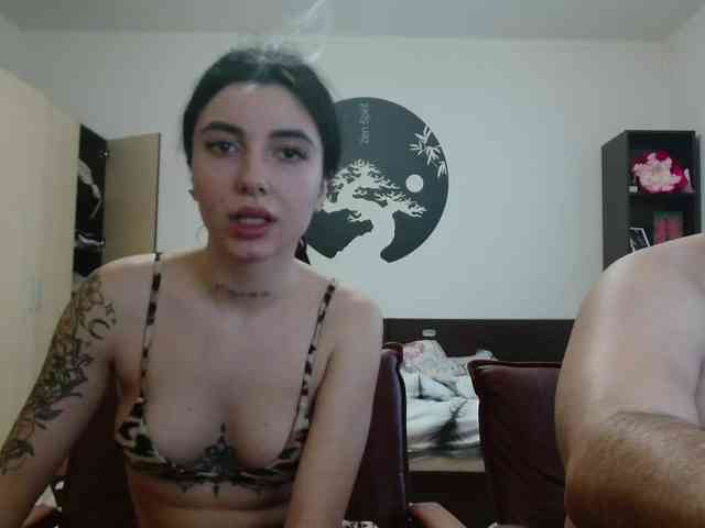 2getherwet webcam