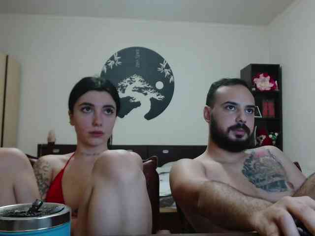 2getherwet webcam