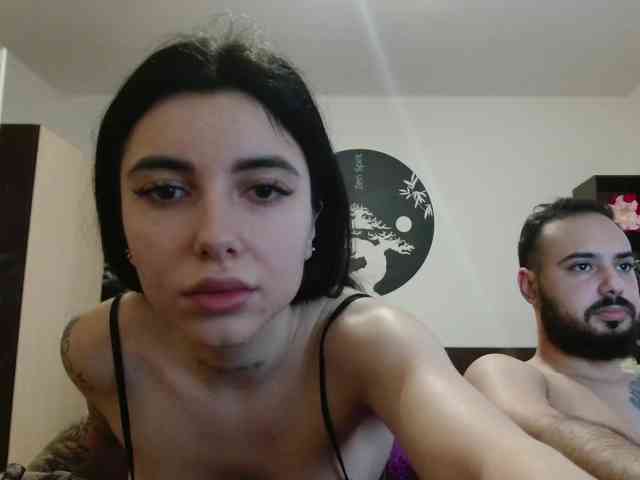 2getherwet webcam