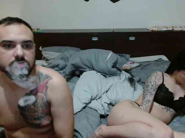 2getherwet webcam