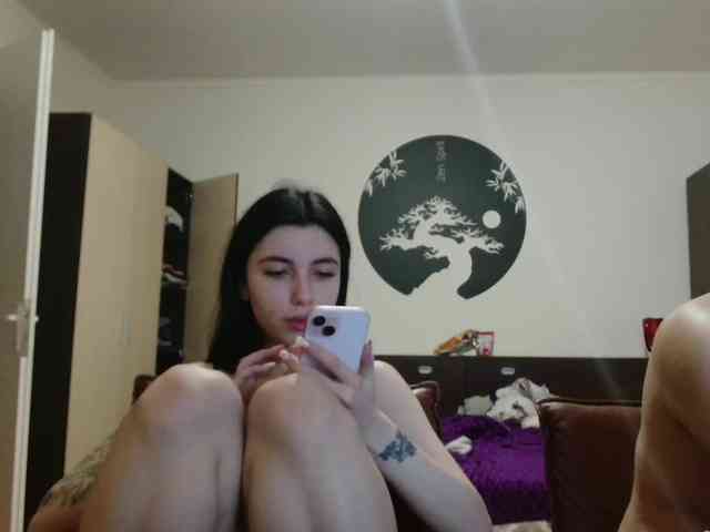 2getherwet 2getherwet