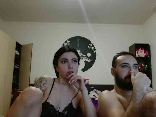 2getherwet 2getherwet