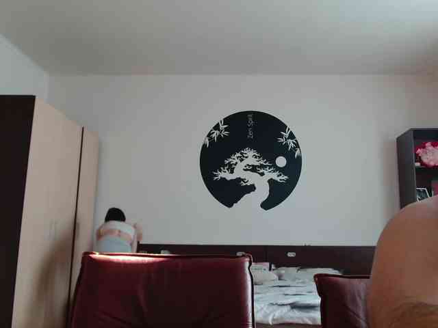 2getherwet 2getherwet