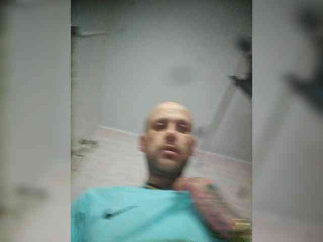 pollonspanishh pollonspanishh