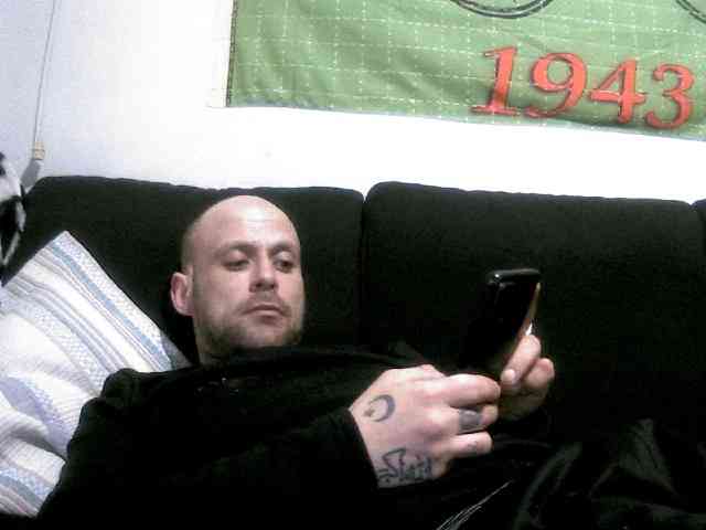 pollonspanishh pollonspanishh