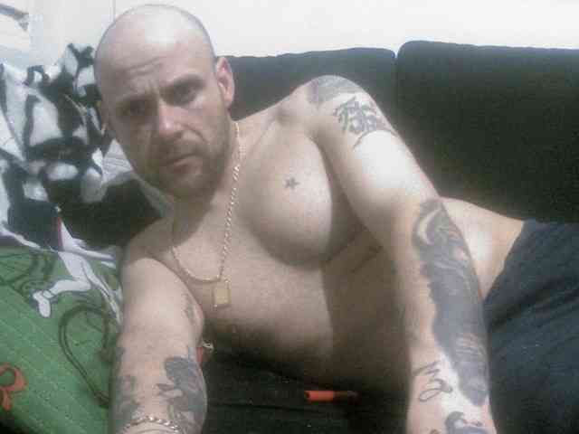 pollonspanishh pollonspanishh