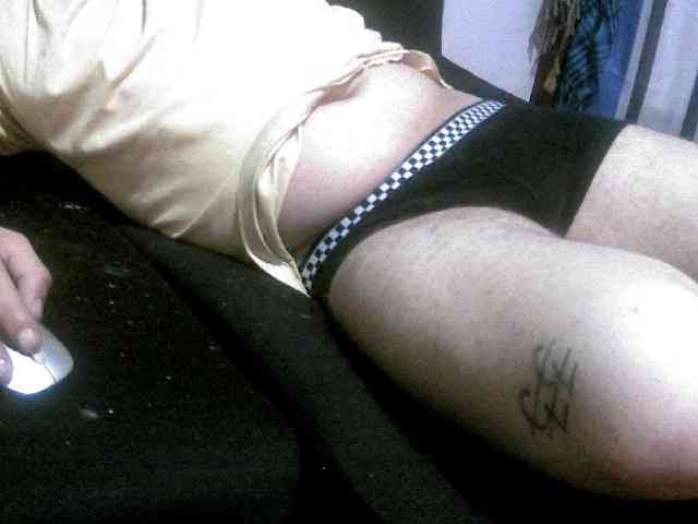 pollonspanishh pollonspanishh