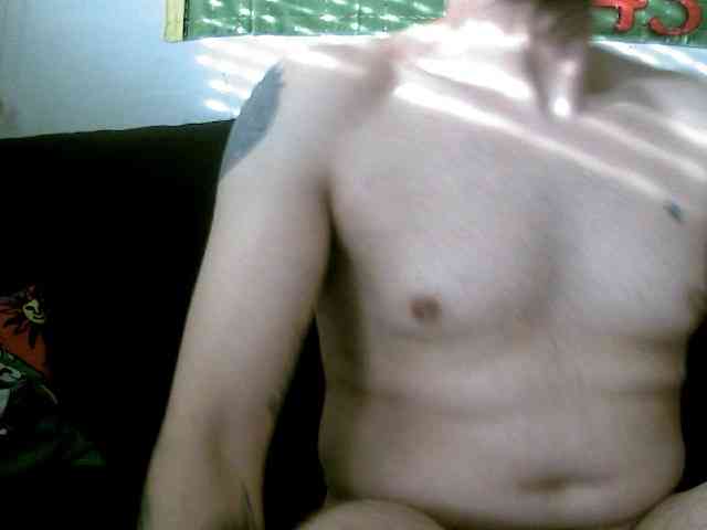 pollonspanishh pollonspanishh