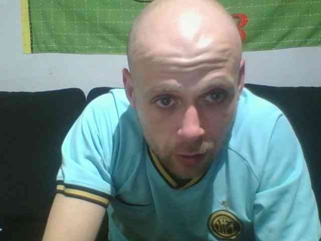 pollonspanishh pollonspanishh