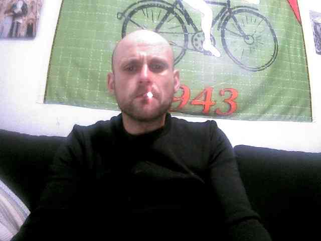 pollonspanishh pollonspanishh