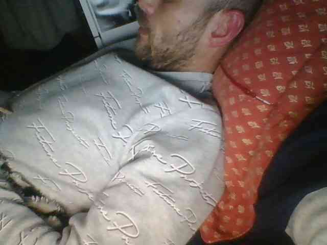 pollonspanishh pollonspanishh