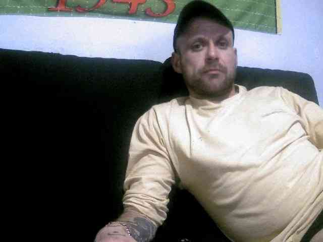 pollonspanishh pollonspanishh