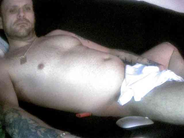 pollonspanishh pollonspanishh