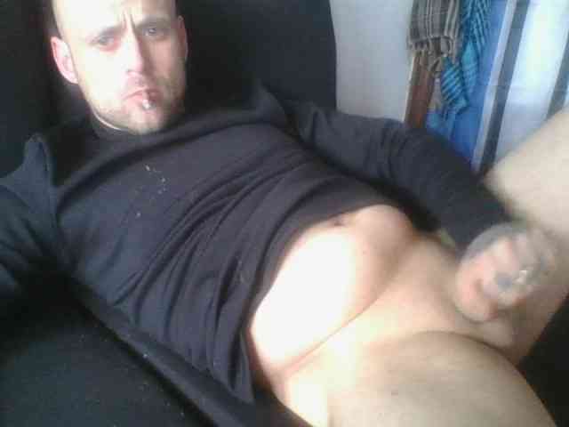 pollonspanishh pollonspanishh