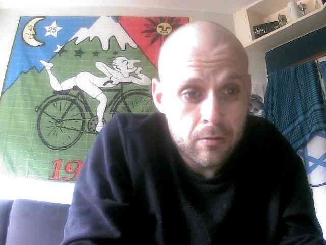 pollonspanishh pollonspanishh