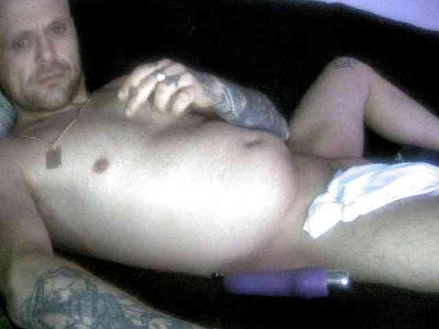 pollonspanishh Live Webcam on BongaCams