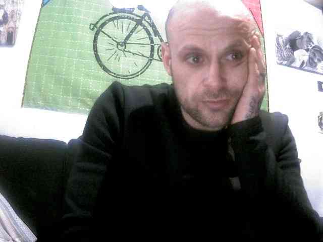 pollonspanishh pollonspanishh