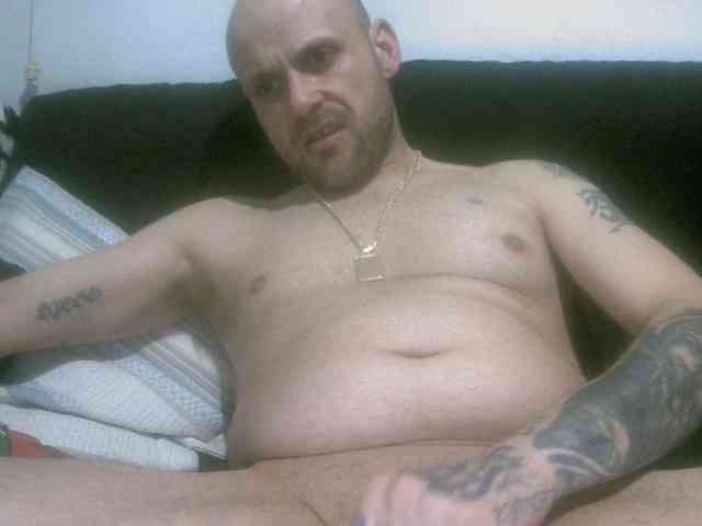 pollonspanishh Live Webcam on BongaCams