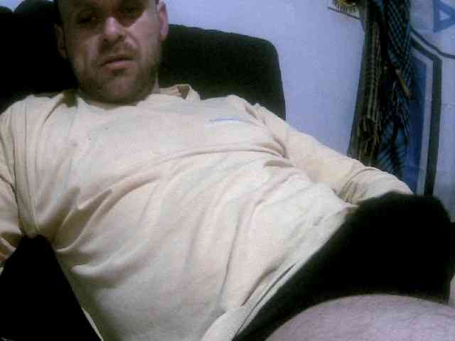 pollonspanishh pollonspanishh