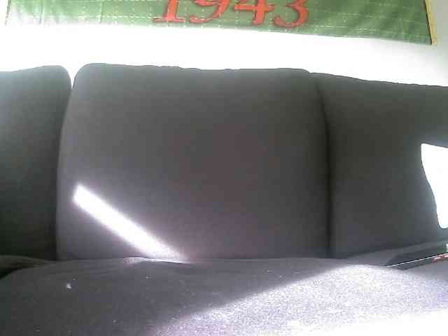 pollonspanishh pollonspanishh