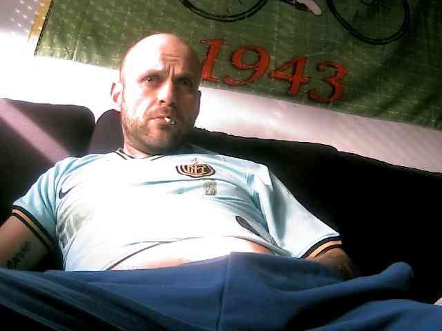 pollonspanishh pollonspanishh