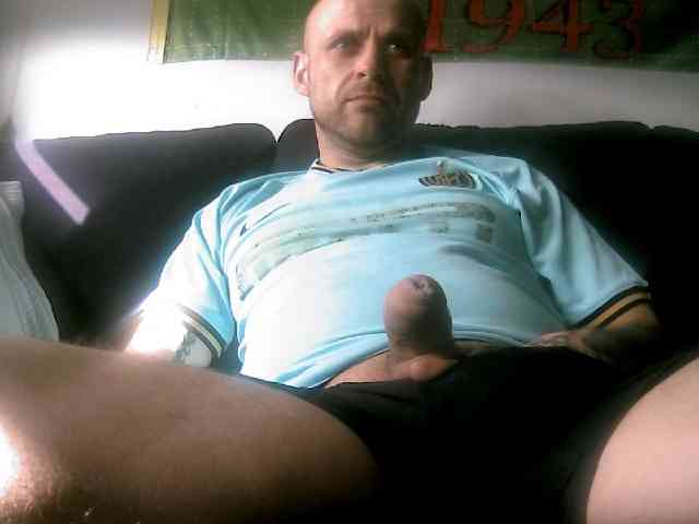 pollonspanishh pollonspanishh