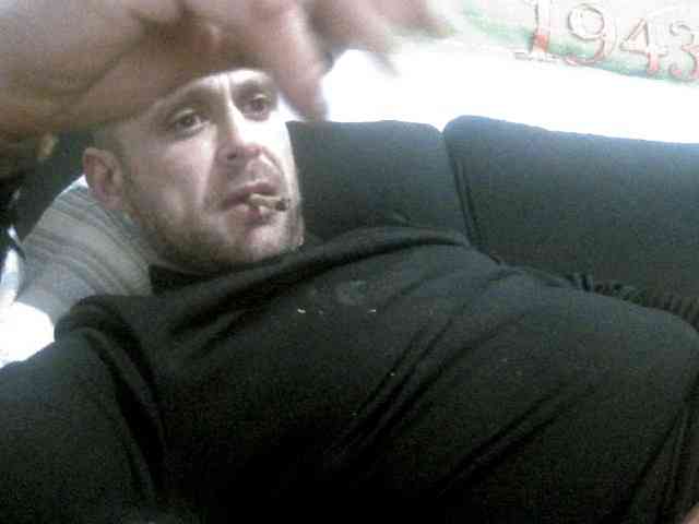 pollonspanishh pollonspanishh