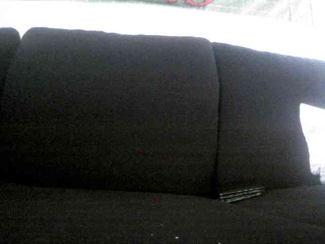 pollonspanishh pollonspanishh