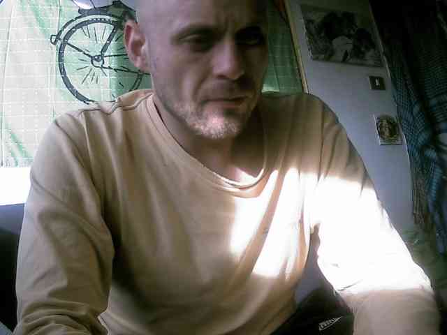 pollonspanishh pollonspanishh