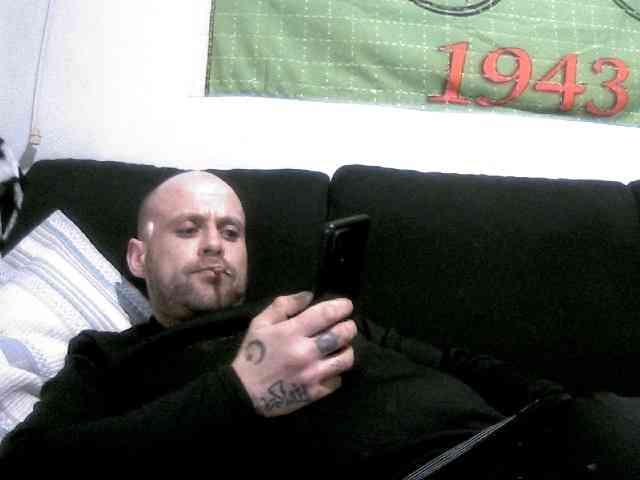 pollonspanishh pollonspanishh