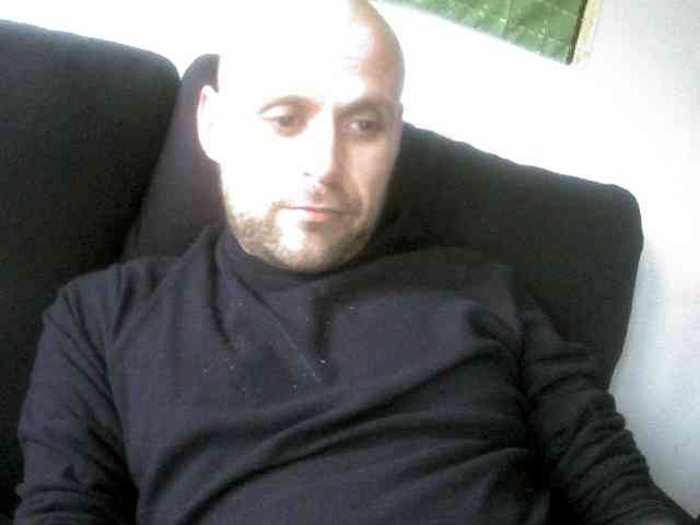 pollonspanishh pollonspanishh