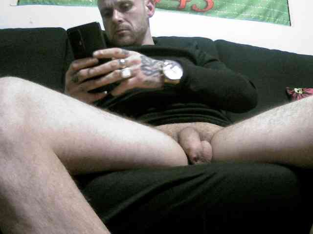 pollonspanishh pollonspanishh