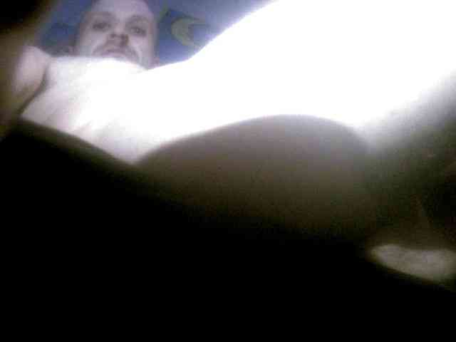 pollonspanishh Live Webcam on BongaCams