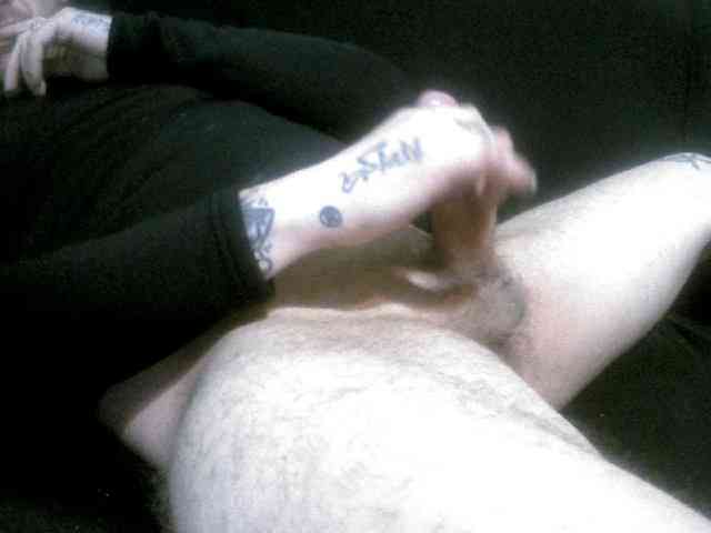 pollonspanishh Live Webcam on BongaCams