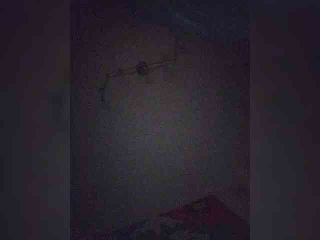 pollonspanishh Live Webcam on BongaCams