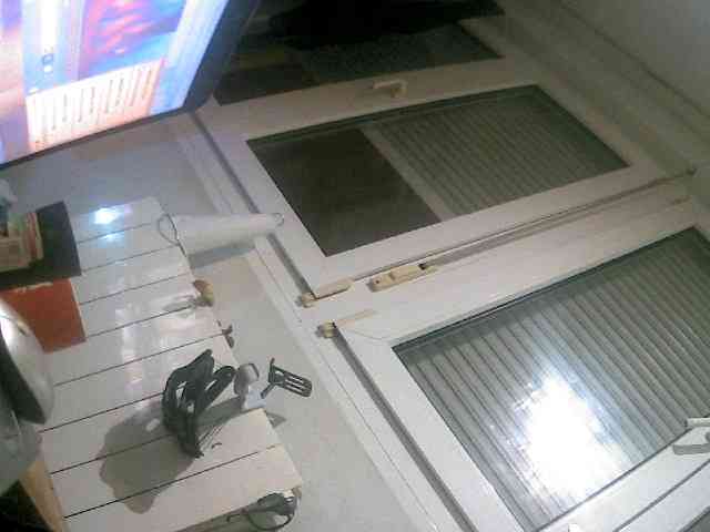 pollonspanishh Live Webcam on BongaCams