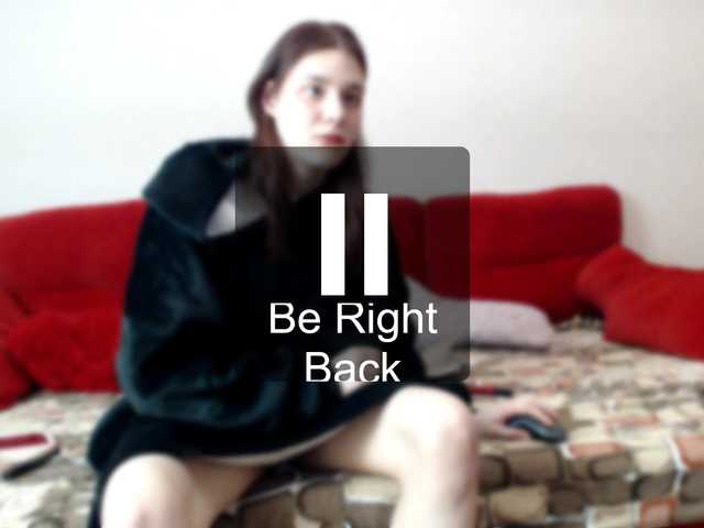 Lilit-sex's BongaCams show and profile