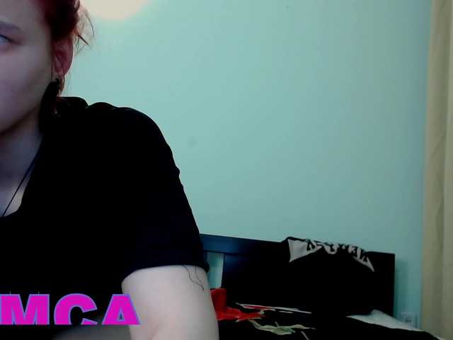 Lilit-sex's BongaCams show and profile