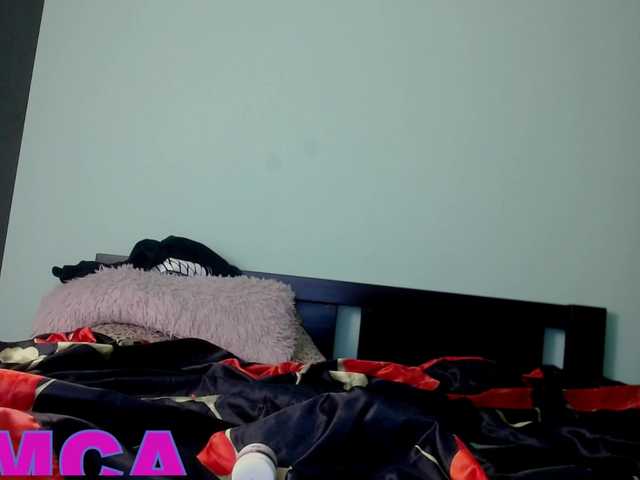 Lilit-sex's BongaCams show and profile