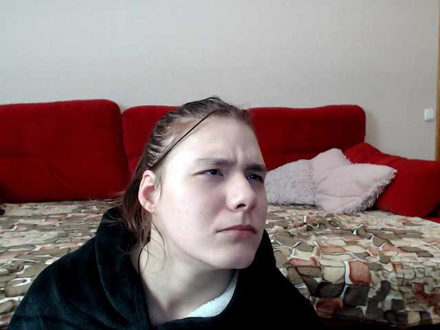 Lilit-sex's BongaCams show and profile