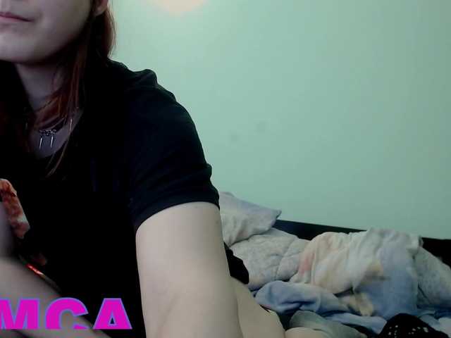 Lilit-sex's BongaCams show and profile