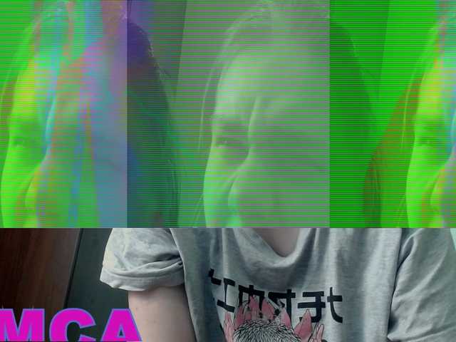 Lilit-sex's BongaCams show and profile