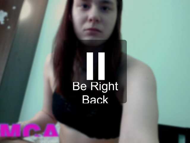 Lilit-sex's BongaCams show and profile