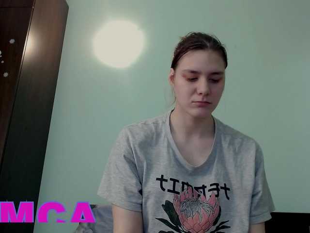 Lilit-sex's BongaCams show and profile