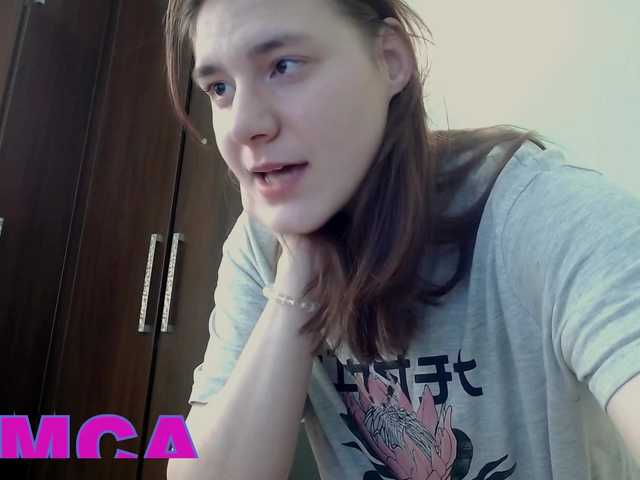 Lilit-sex's BongaCams show and profile