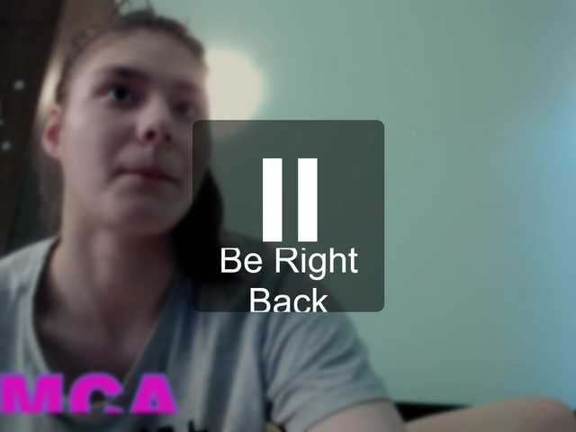 Lilit-sex's BongaCams show and profile