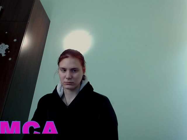 Lilit-sex's BongaCams show and profile