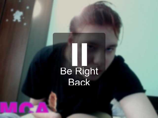 Lilit-sex's BongaCams show and profile